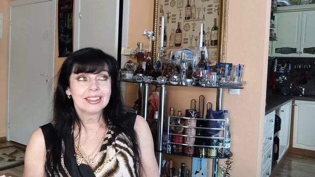 Латвия Счёт за Свет / Воскресный Обед с Детьми / Ruta Vlog / @HozajushkaRuta @RutaLutkevica Рига смотреть онлайн