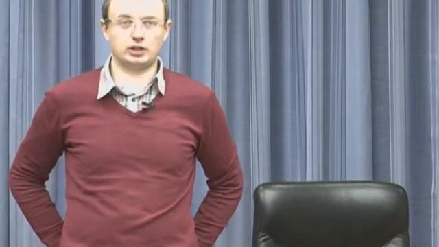 Продвижение в ЖЖ, Антикризисный пиар. Часть 01