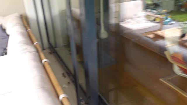 ВЛОГ / ?ОПОЗДАЛА НА АВТОБУС / ? ПРИЛЕТЕЛ ПЕСОК ИЗ ПУСТЫНИ смотреть онлайн