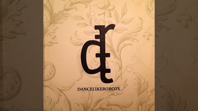 The New Futuristic смотреть онлайн