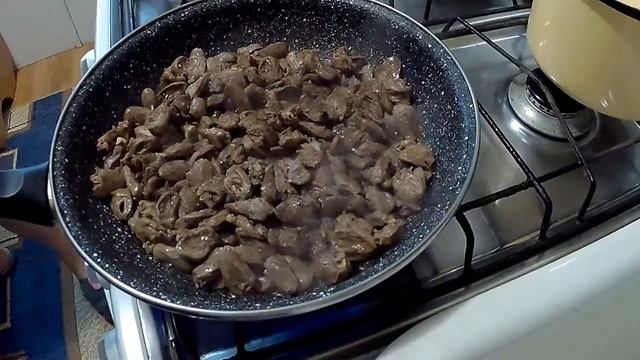 Фантастические Миры