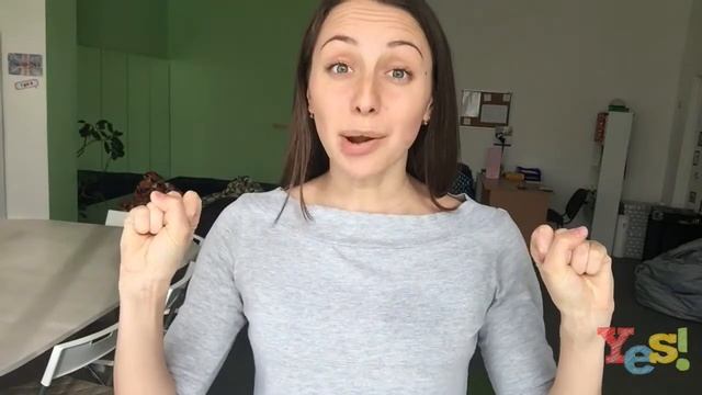 Body parts | Части тела | Английский для детей смотреть онлайн