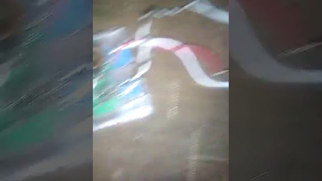 Меня зовут Василий и я сделал своими руками самодельный блутуз калонку смотреть онлайн