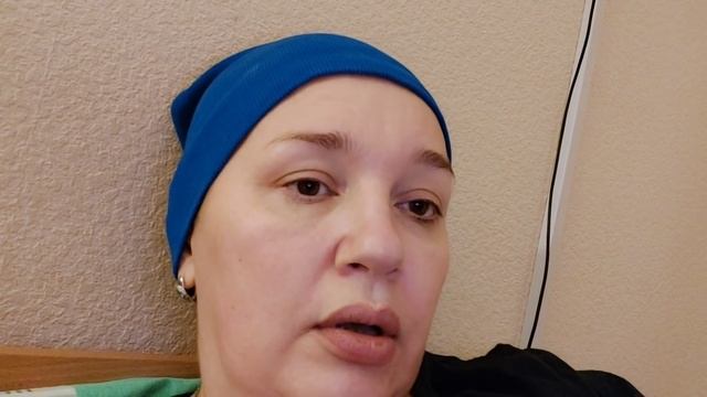 ?Рум тур номера в пансионате? смотреть онлайн