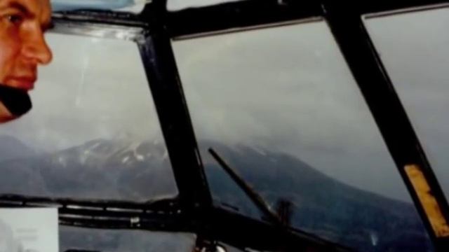 Новый год в самолете.mpg