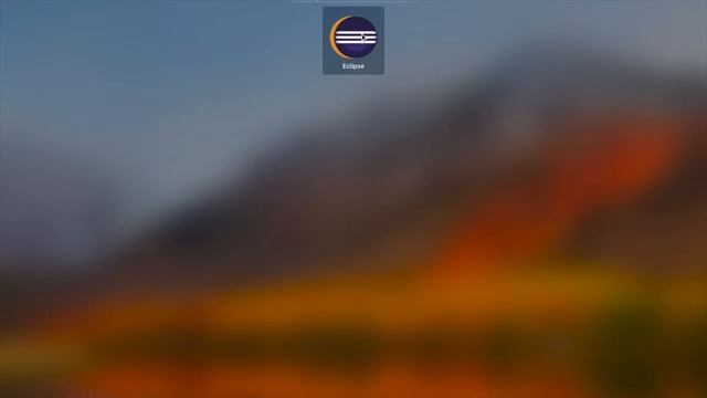 Selenium Setup & Installation смотреть онлайн