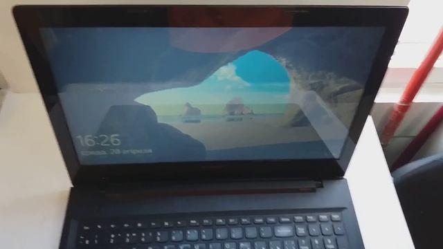 Видео №275809
