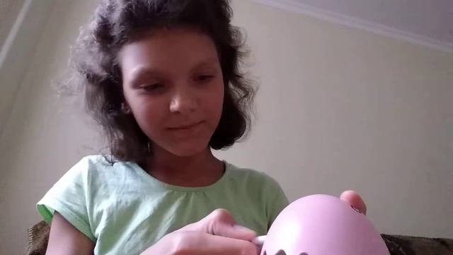 Светодиодный увлажнитель воздуха??? смотреть онлайн