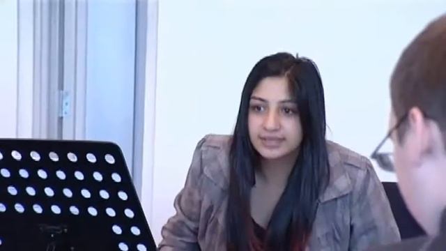 Work Inspiration - Evershed смотреть онлайн