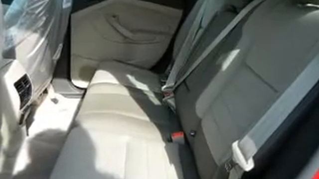 2013 Ford C-Max Hybrid - Gurnee IL смотреть онлайн