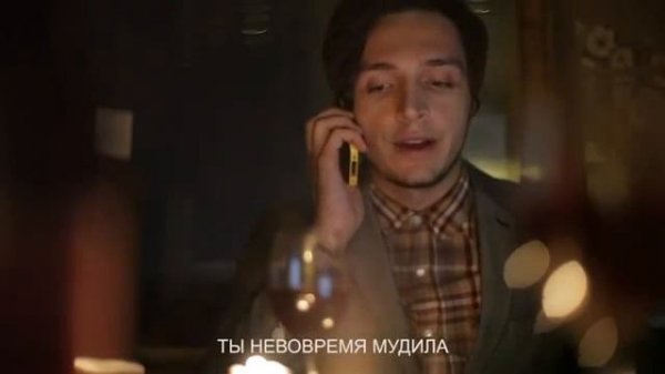 Юрий Каплан