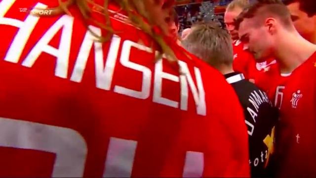 Inspiration from Danish team time out смотреть онлайн