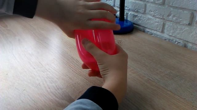 Как сделать собачку из воздушного шарика смотреть онлайн