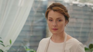 СМОТРИМ! Мелодрама "ВАЛЮША" - СО ВТОРНИКА В 21:20 на канале РОССИЯ // АНОНС