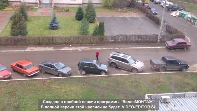 ТП за рулем смотреть онлайн
