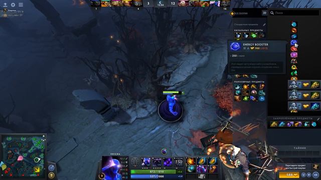 МИНУС 2 КРИПА С КАЖДОЙ ПАЧКИ! ИМБАСВЯЗКА смотреть онлайн