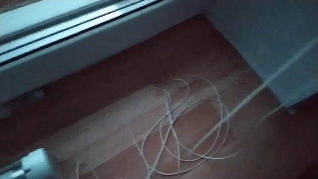 Лампа дневного света эксперименты со стартером смотреть онлайн