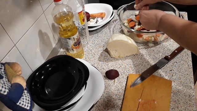 Капуста Пелюстка со свеклой Всего сутки и капуста готова смотреть онлайн