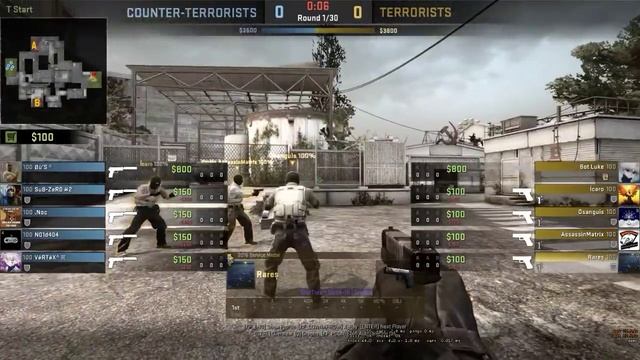 Testing смотреть онлайн