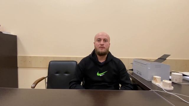 Новый автомобиль из Китая смотреть онлайн