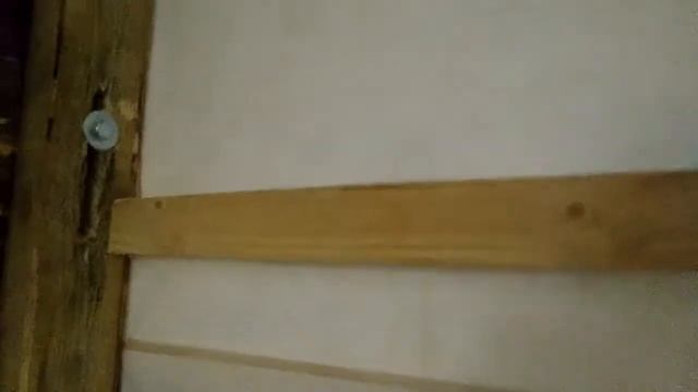 Вентиляция из пластиковых труб. Часть 1 смотреть онлайн