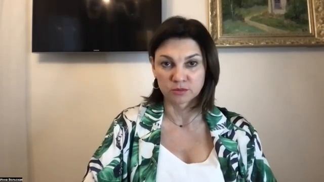 Встреча 12 ноября экспертов из разных сфер бизнеса, обсуждаем что мешает продвигаться вперед!