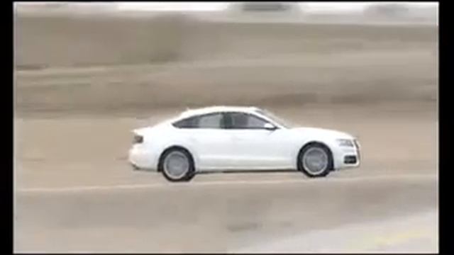 www.forsajclub.az (Audi A5) смотреть онлайн