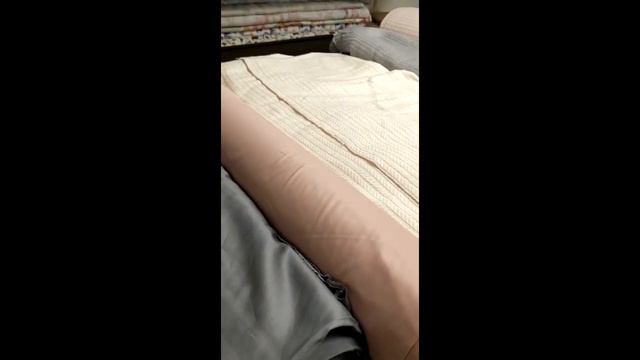 Ткани для пледов и покрывал и компаньоны к ним смотреть онлайн