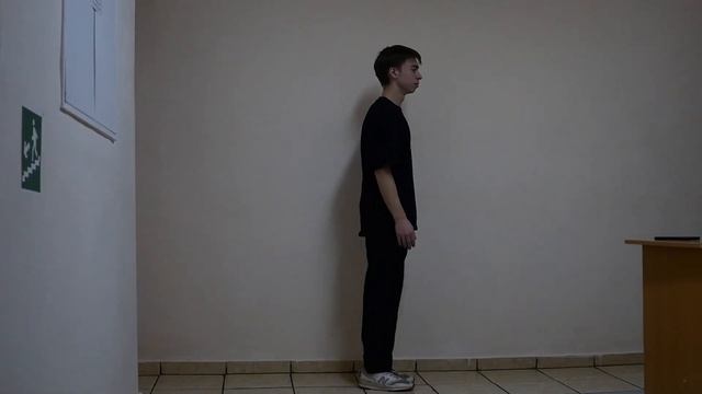 PROобщаги КГАСУ смотреть онлайн