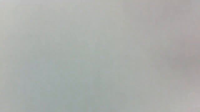 Разбор микросхемы К573РФ5