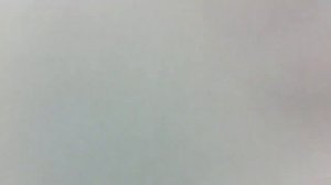 Разбор микросхемы К573РФ5