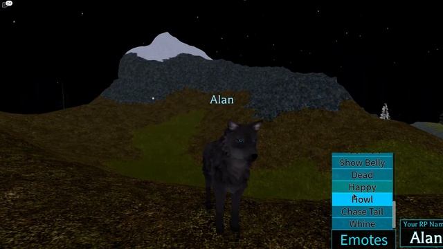TOP 20 ROBLOX ANIMAL ROLEPLAY GAMES смотреть онлайн