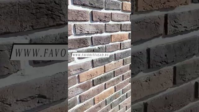 Www.favoritfasad.ru