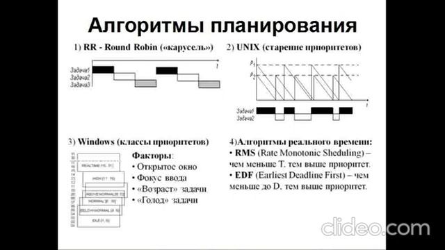 Tasks2 смотреть онлайн