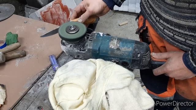 Охотничьи ножи из булатной стали! смотреть онлайн