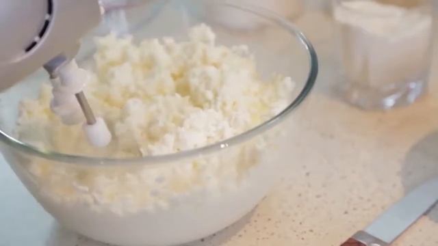 Кулинарная Фантазия