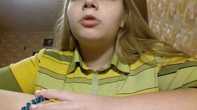 Последнее видео в 2018 году! Исполняю песню: "у любви правил нет!" смотреть онлайн