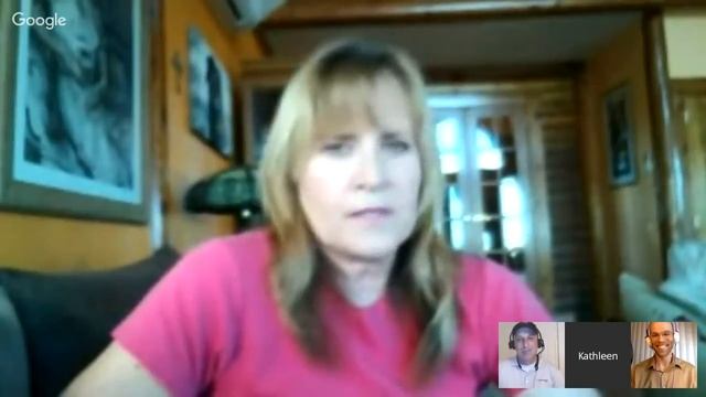 Bootstrap Businessmen w/ Special Guest Kathleen Nightingale of MustangMindset.com смотреть онлайн
