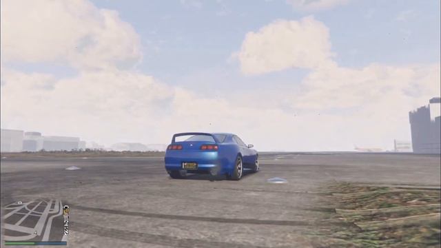 GTA 5 ONLINE | NEW JESTER CLASSIC SPEED GLITCH TUTORIAL смотреть онлайн