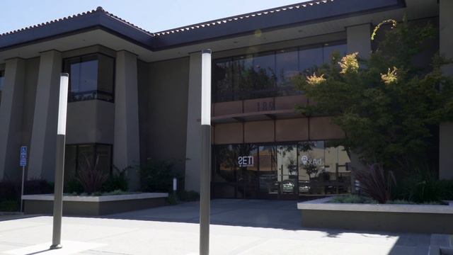 eVscope par Unistellar смотреть онлайн