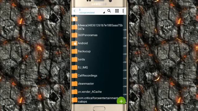 Tekken 7 for android PPSSPP | Download now | Just 250 MB смотреть онлайн
