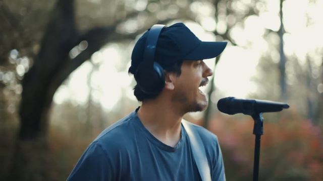 Miley Cyrus - Flowers | Music Travel Love (Acoustic Cover)