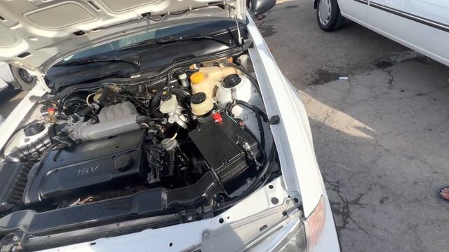 12 июня 2023 г? NEXIA 1 NARXLARI 2023 ?? QARSHI MOSHINA BOZORI NARXLARI 2023 // КАРШИ МОШИНА БОЗОРИ