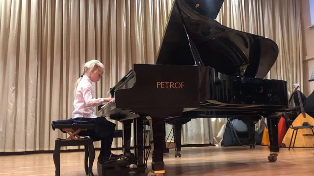 уч.номер 1512-1-дм Шаповалова Алла Сергеевна смотреть онлайн