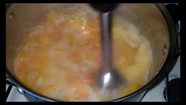 Мастерство уборки