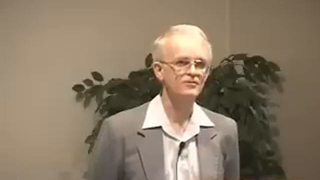 Biblical Errors, Contradictions and Fallacies (Part 4 of 8) смотреть онлайн