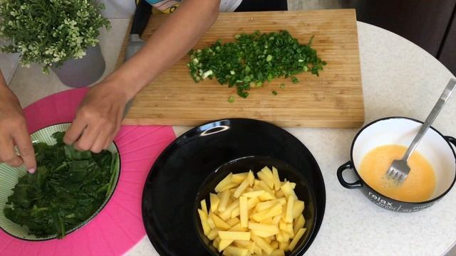 Шедевры Вкуса