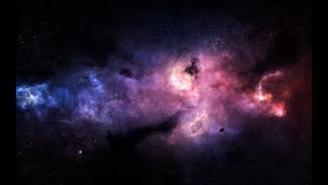 6.3. Описание Бога. Йога Васиштха смотреть онлайн