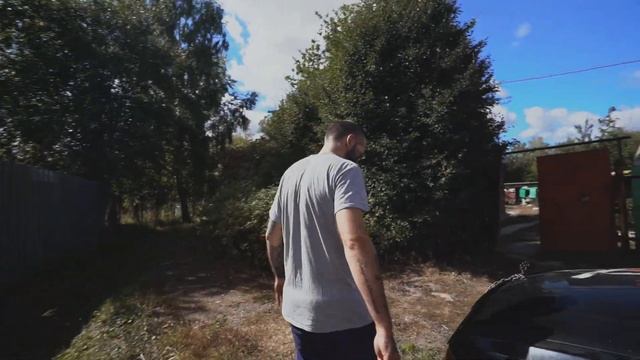 ТЮНИНГ ВОЛГИ ЗА 11 МИЛЛИОНОВ РУБЛЕЙ!!! Серьезно, Я НЕ ШУЧУ! ГАЗ 31029, ТЮНИНГ - RAT LOOK смотреть онлайн