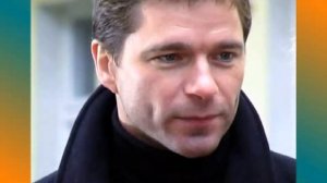 ? ? Там белые , белые кони ? ?   Сергей Маховиков